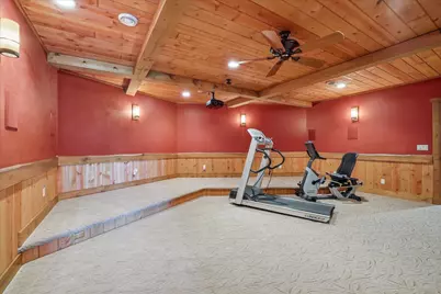 5674  State Highway 167 -, Erin, WI 53033 - Photo 60