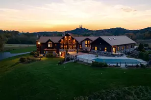 5674 State Hwy 167 -, Erin, WI 53033 - Photo 96