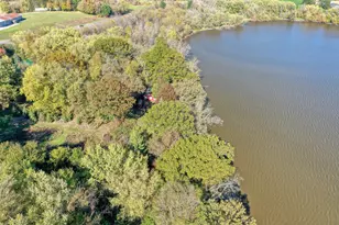 N8002 Co Rd A, Milford, WI 53094 - Photo 4