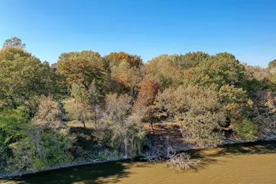 N8002  County Road A -, Milford, WI 53094 - Photo 24