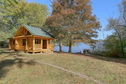 N8002  County Road A -, Milford, WI 53094 - Photo 2