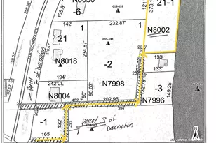 N8002 Co Rd A, Milford, WI 53094 - Photo 26