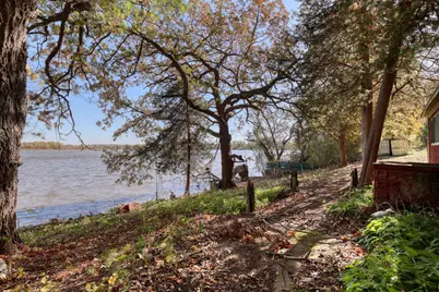 N8002  County Road A -, Milford, WI 53094 - Photo 10