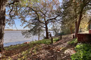 N8002 Co Rd A, Milford, WI 53094 - Photo 10