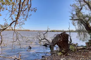 N8002 Co Rd A, Milford, WI 53094 - Photo 12