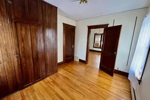2152 Roosevelt Ave, Two Rivers, WI 54241 - Photo 12