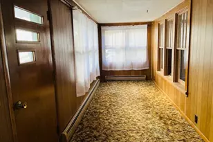 2152 Roosevelt Ave, Two Rivers, WI 54241 - Photo 8