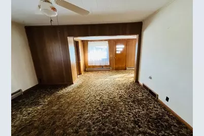 2152  Roosevelt Ave, Two Rivers, WI 54241 - Photo 4