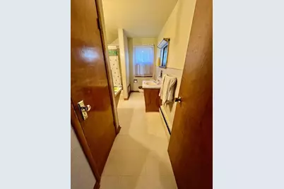 2152  Roosevelt Ave, Two Rivers, WI 54241 - Photo 22