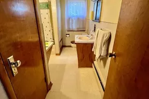 2152 Roosevelt Ave, Two Rivers, WI 54241 - Photo 22