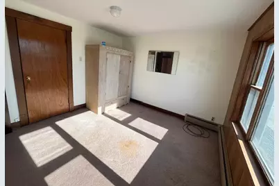 2152  Roosevelt Ave, Two Rivers, WI 54241 - Photo 20