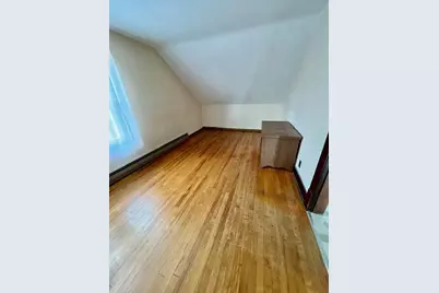 2152  Roosevelt Ave, Two Rivers, WI 54241 - Photo 18