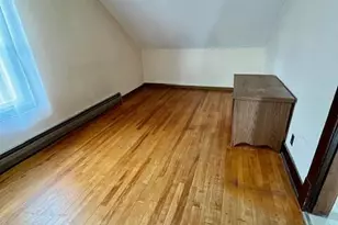 2152 Roosevelt Ave, Two Rivers, WI 54241 - Photo 18