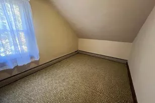 2152 Roosevelt Ave, Two Rivers, WI 54241 - Photo 26