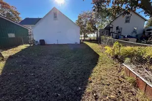 2152 Roosevelt Ave, Two Rivers, WI 54241 - Photo 36