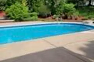 N6061 Summerglow Trail, Onalaska, WI 54650 - Photo 4