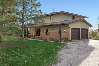 N6061  Summerglow Trl, Onalaska, WI 54650 - Photo 26