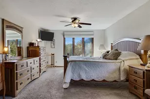 N6061 Summerglow Trail, Onalaska, WI 54650 - Photo 18