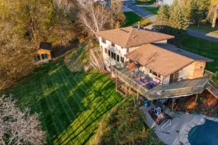 N6061 Summerglow Trail, Onalaska, WI 54650 - Photo 28
