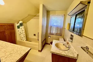 2152 Roosevelt Ave, Two Rivers, WI 54241 - Photo 12