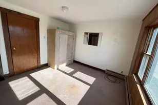 2152 Roosevelt Ave, Two Rivers, WI 54241 - Photo 6