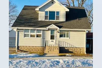 2152  Roosevelt Ave, Two Rivers, WI 54241 - Photo 1