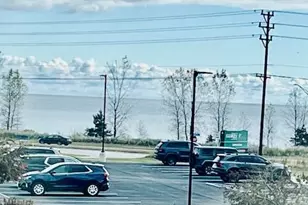 2152 Roosevelt Ave, Two Rivers, WI 54241 - Photo 4