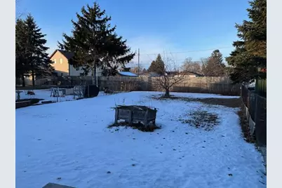 2152  Roosevelt Ave, Two Rivers, WI 54241 - Photo 2