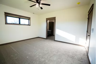 W4051  Twin Creeks Rd, Barre, WI 54601 - Photo 22