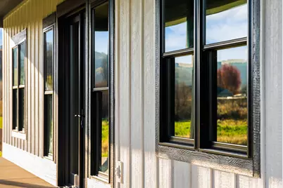 W4051  Twin Creeks Rd, Barre, WI 54601 - Photo 46