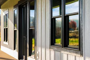 W4051 Twin Creeks Rd, Barre, WI 54601 - Photo 46