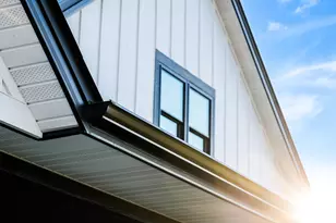 W4051 Twin Creeks Rd, Barre, WI 54601 - Photo 50