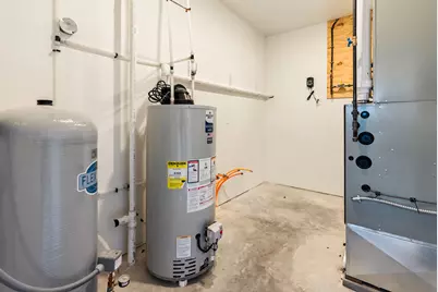 W4051  Twin Creeks Rd, Barre, WI 54601 - Photo 42