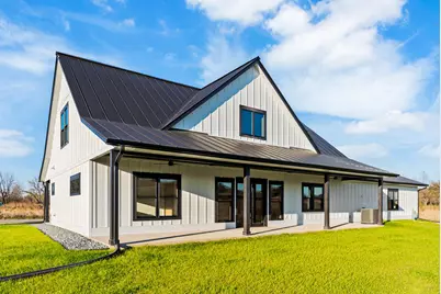 W4051  Twin Creeks Rd, Barre, WI 54601 - Photo 48