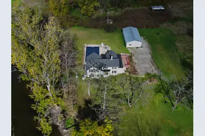 W2951  Monroe Rd, Lebanon, WI 53066 - Photo 32