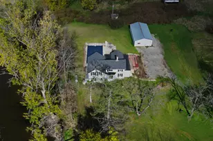 W2951 Monroe Rd, Lebanon, WI 53066 - Photo 32