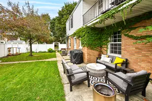 2902 N 68th St, Milwaukee, WI 53210 - Photo 28