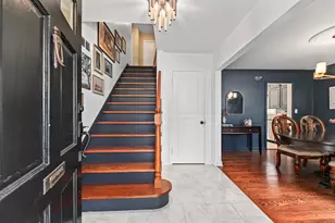 2902 N 68th St, Milwaukee, WI 53210 - Photo 2