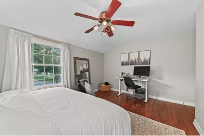 2902 N 68th St, Milwaukee, WI 53210 - Photo 20