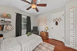 2902 N 68th St, Milwaukee, WI 53210 - Photo 22