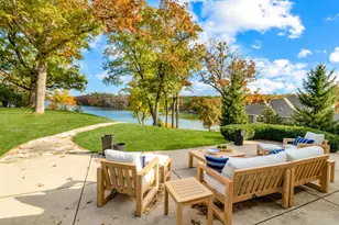 34352 Valley Rd, Delafield, WI 53066 - Photo 2