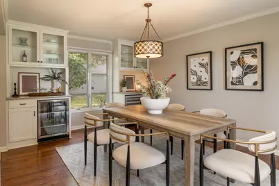 34352  Valley Rd, Delafield, WI 53066 - Photo 6