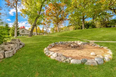 34352  Valley Rd, Delafield, WI 53066 - Photo 26