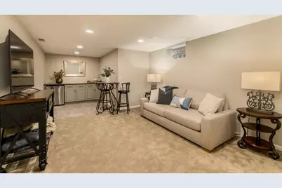 34352  Valley Rd, Delafield, WI 53066 - Photo 14