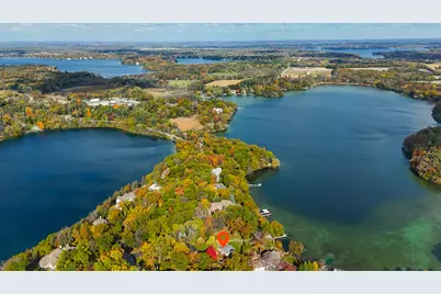 34352  Valley Rd, Delafield, WI 53066 - Photo 30