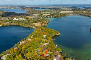 34352 Valley Rd, Delafield, WI 53066 - Photo 30