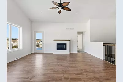 4403  Tannery Rd, Two Rivers, WI 54241 - Photo 2