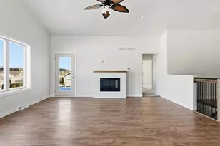 4403 Tannery Rd, Two Rivers, WI 54241 - Photo 2