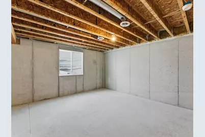 4403  Tannery Rd, Two Rivers, WI 54241 - Photo 16