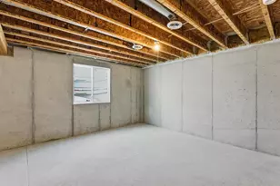 4403 Tannery Rd, Two Rivers, WI 54241 - Photo 16